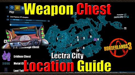 electra city red boxed|lectra city secret weapon locations.